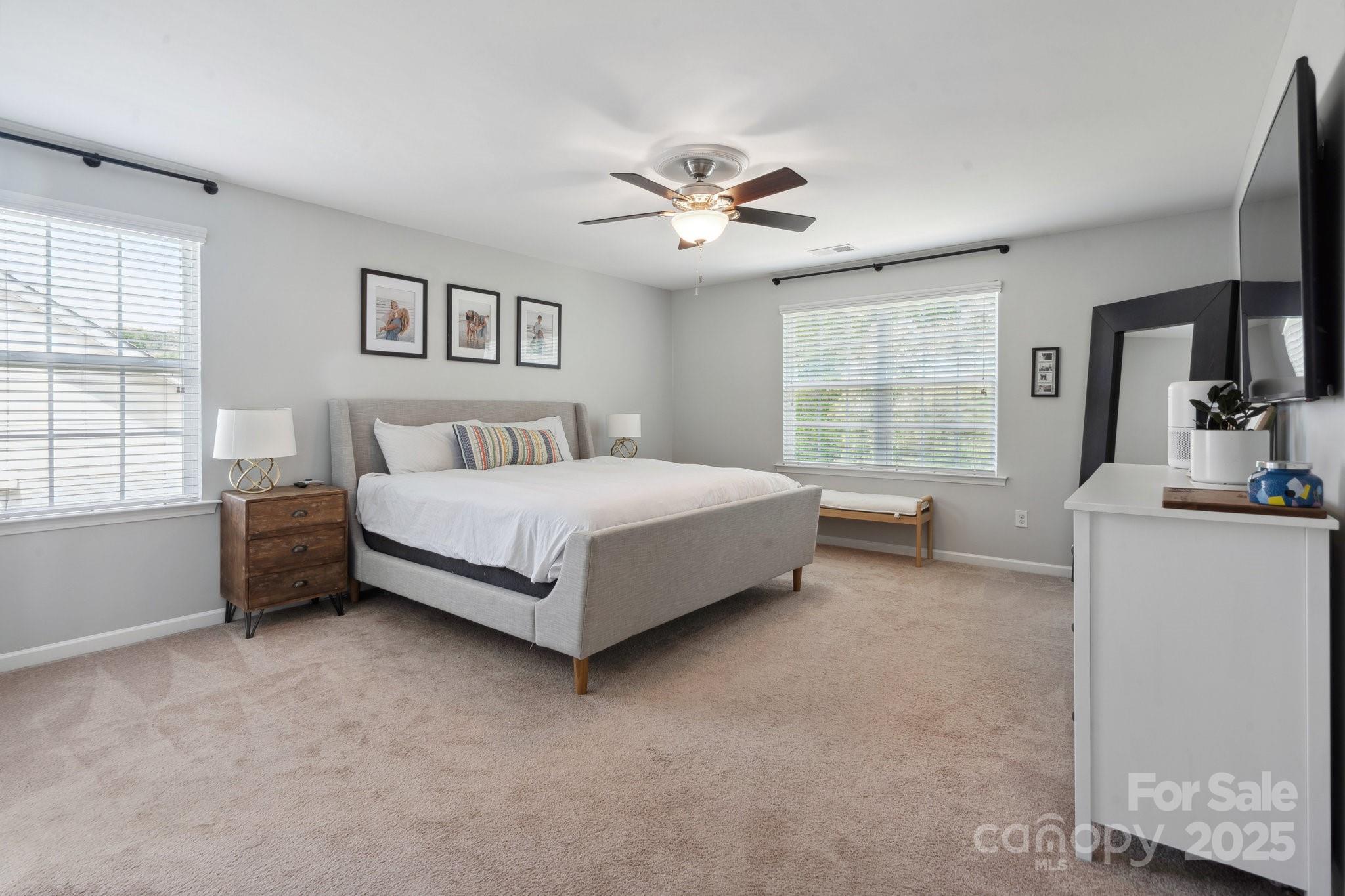 16114 Foreleigh Road Huntersville, NC 28078 - Photo 16 of 34