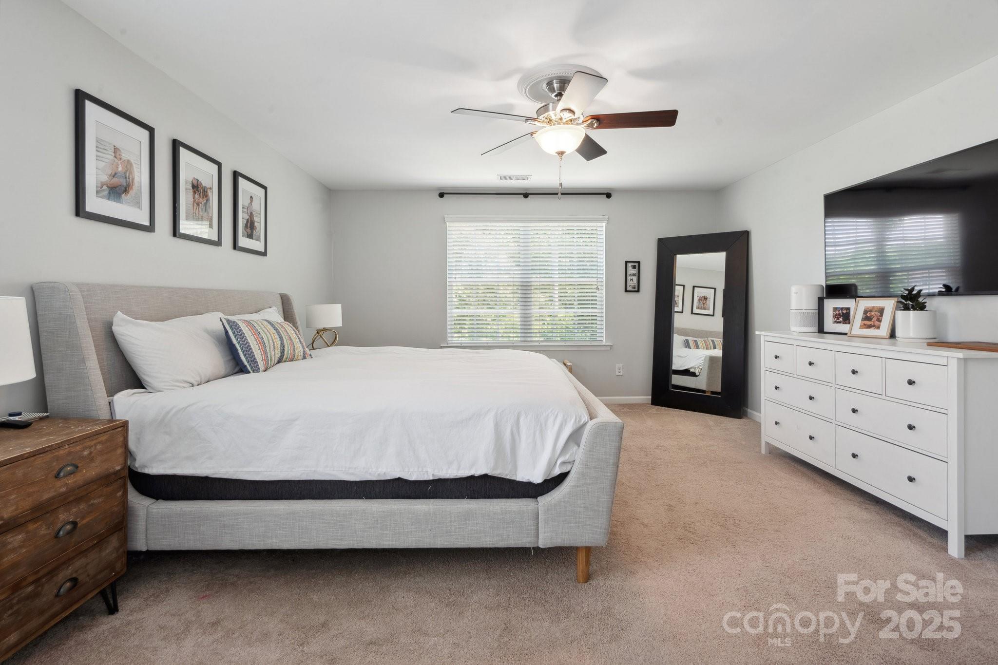 16114 Foreleigh Road Huntersville, NC 28078 - Photo 17 of 34