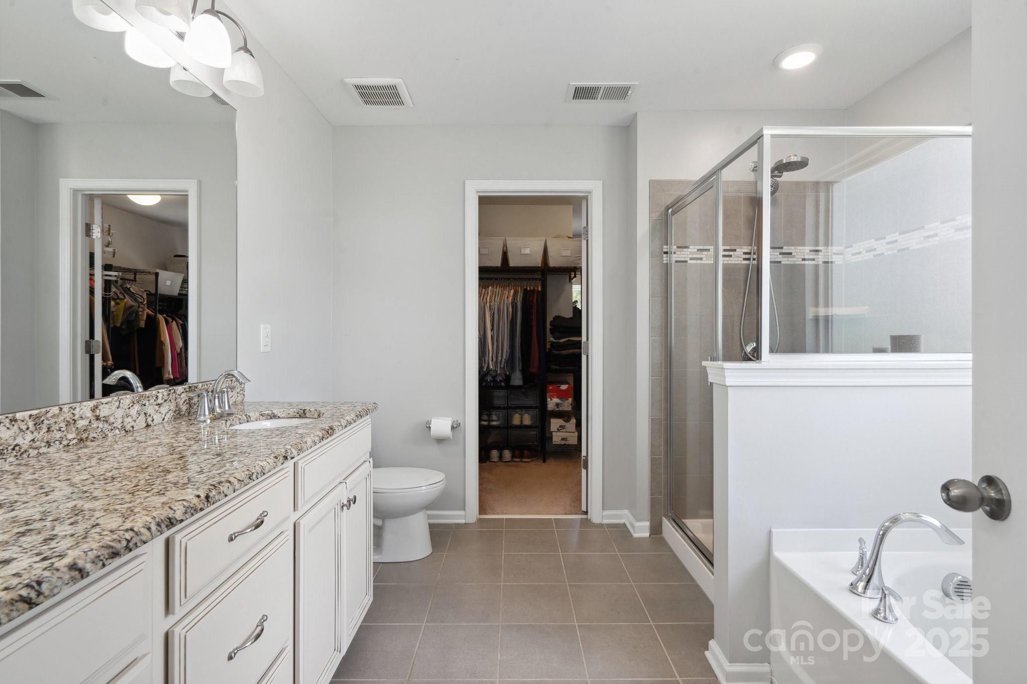 16114 Foreleigh Road Huntersville, NC 28078 - Photo 18 of 34