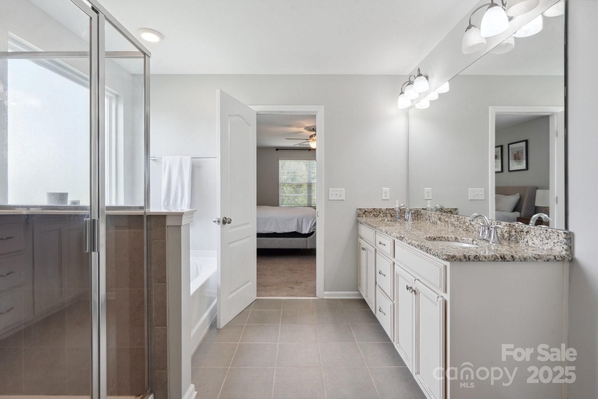 16114 Foreleigh Road Huntersville, NC 28078 - Photo 19 of 34