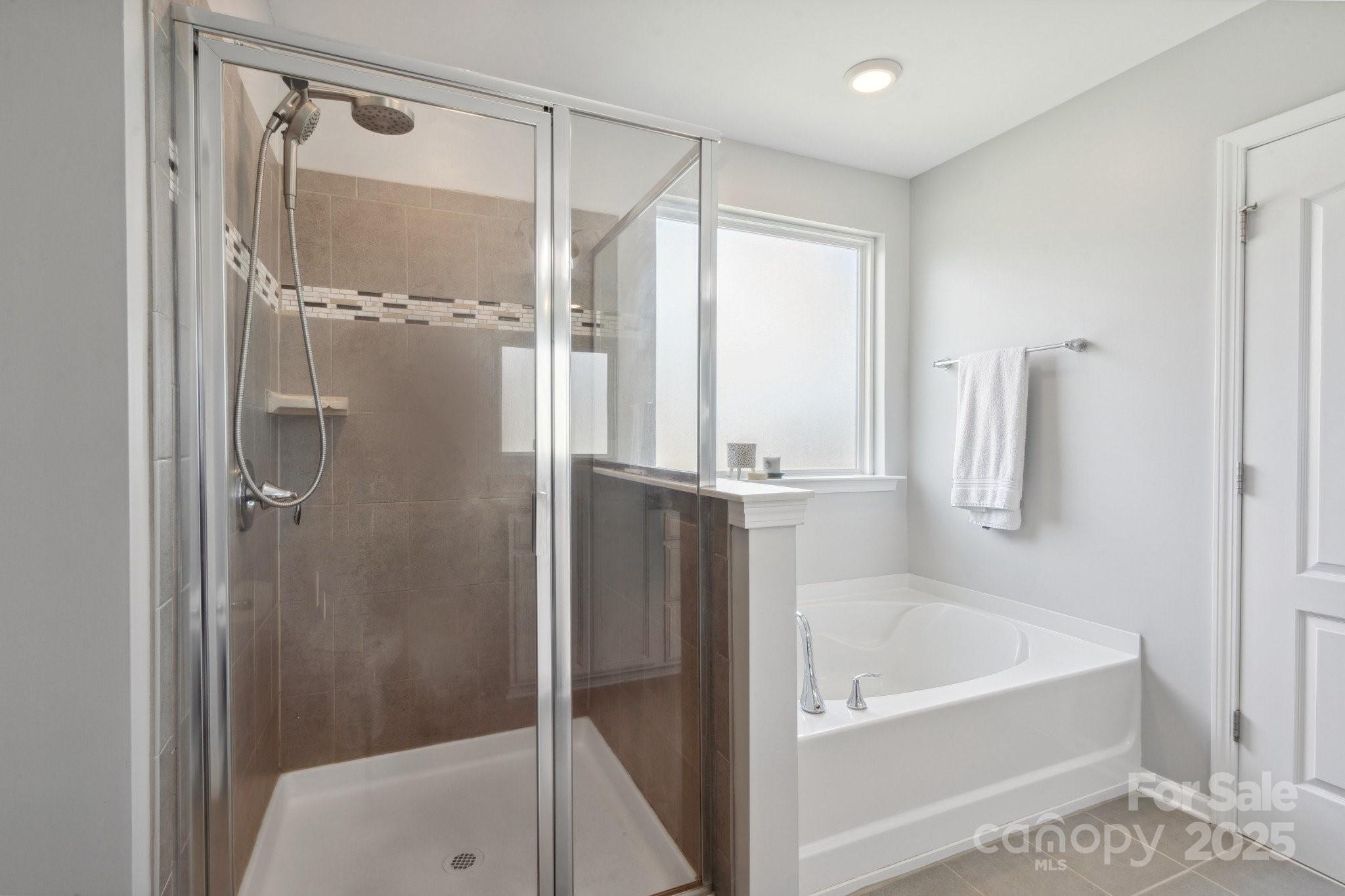 16114 Foreleigh Road Huntersville, NC 28078 - Photo 20 of 34