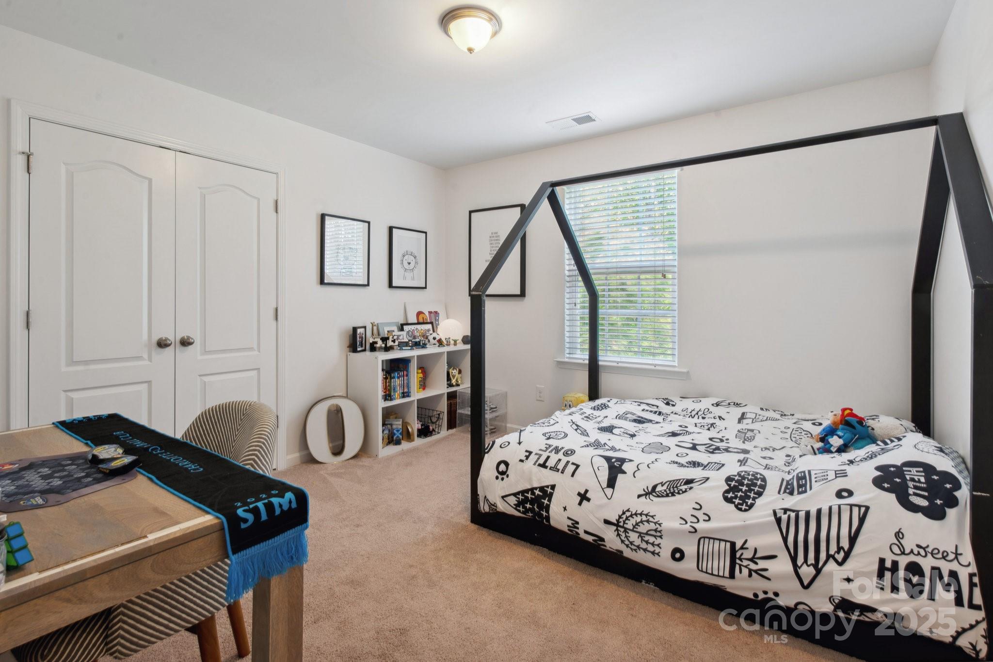 16114 Foreleigh Road Huntersville, NC 28078 - Photo 22 of 34