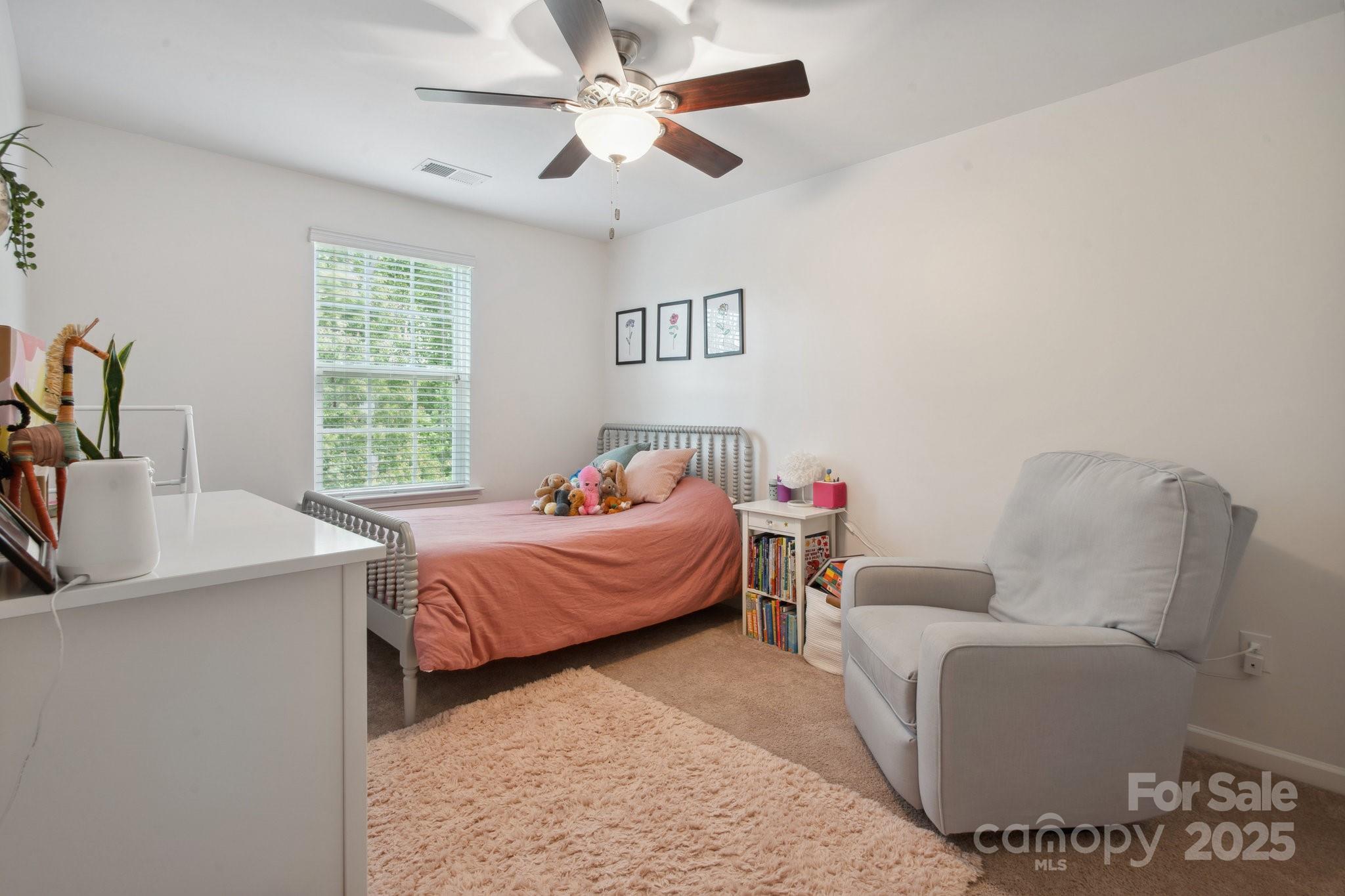 16114 Foreleigh Road Huntersville, NC 28078 - Photo 23 of 34