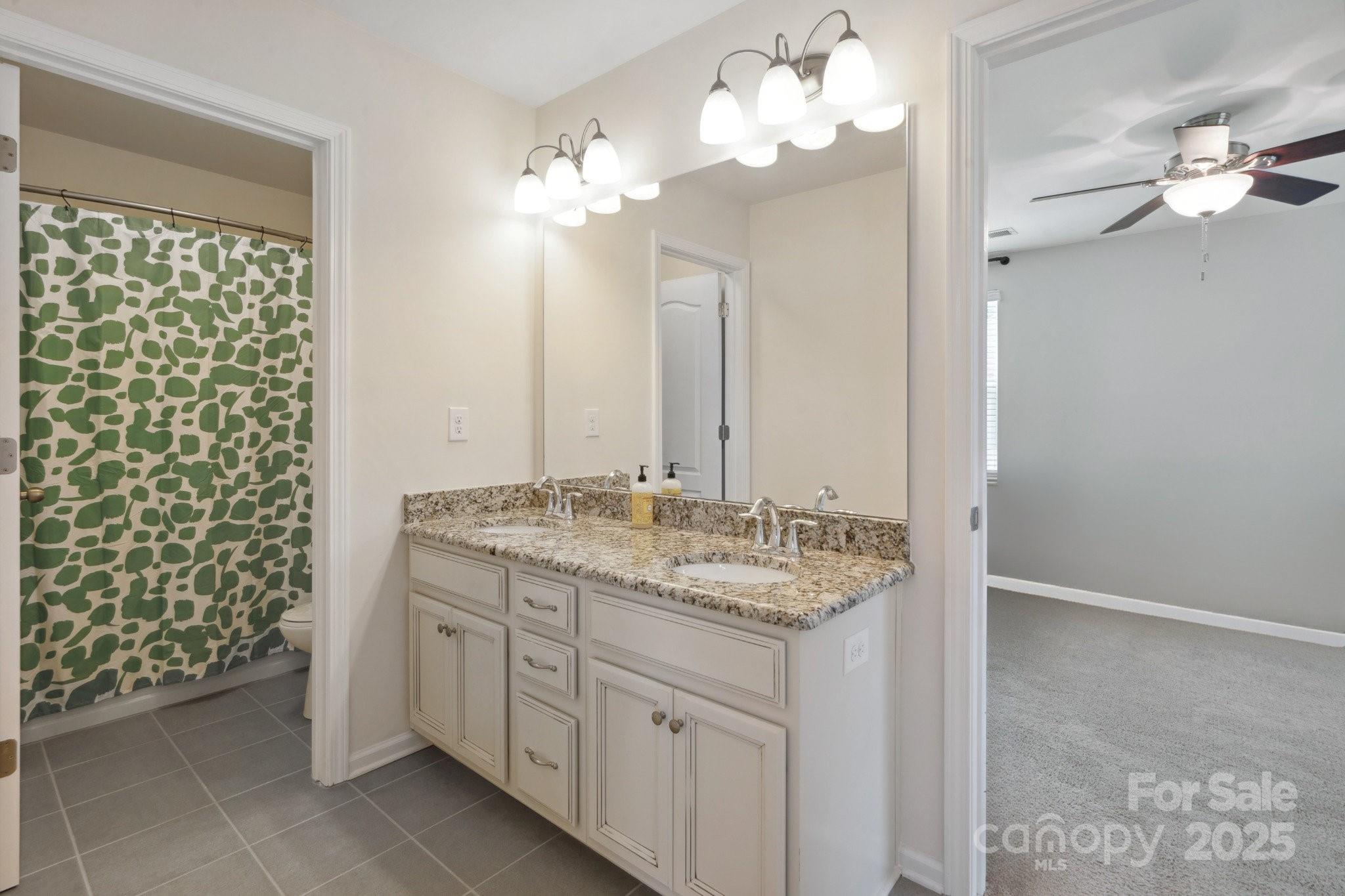 16114 Foreleigh Road Huntersville, NC 28078 - Photo 24 of 34