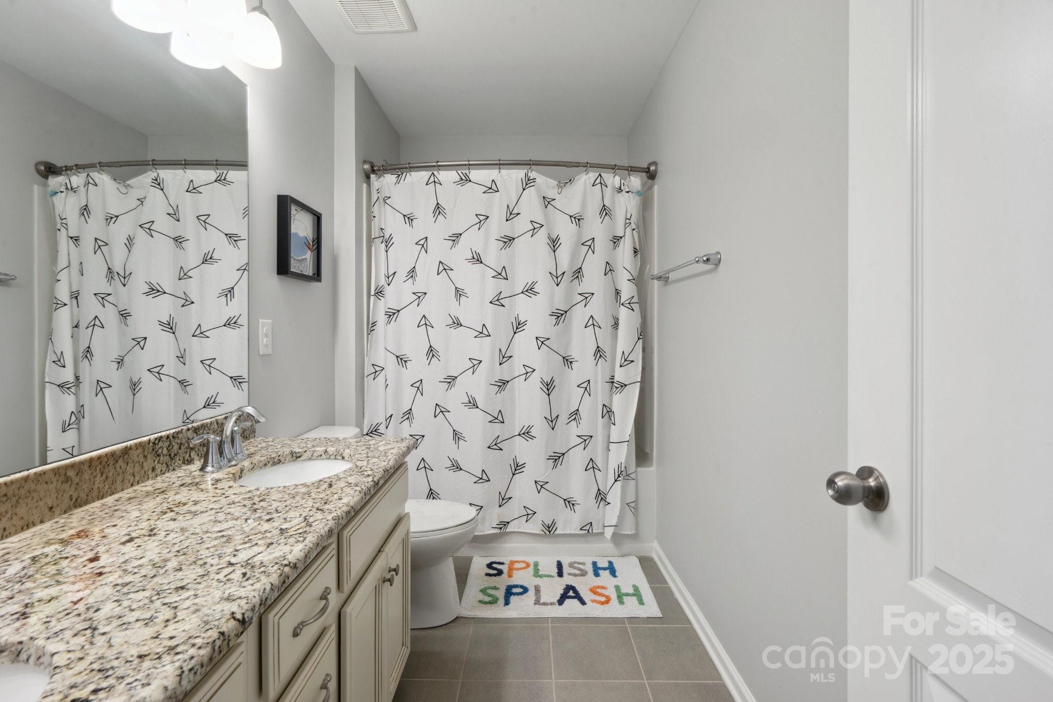 16114 Foreleigh Road Huntersville, NC 28078 - Photo 25 of 34