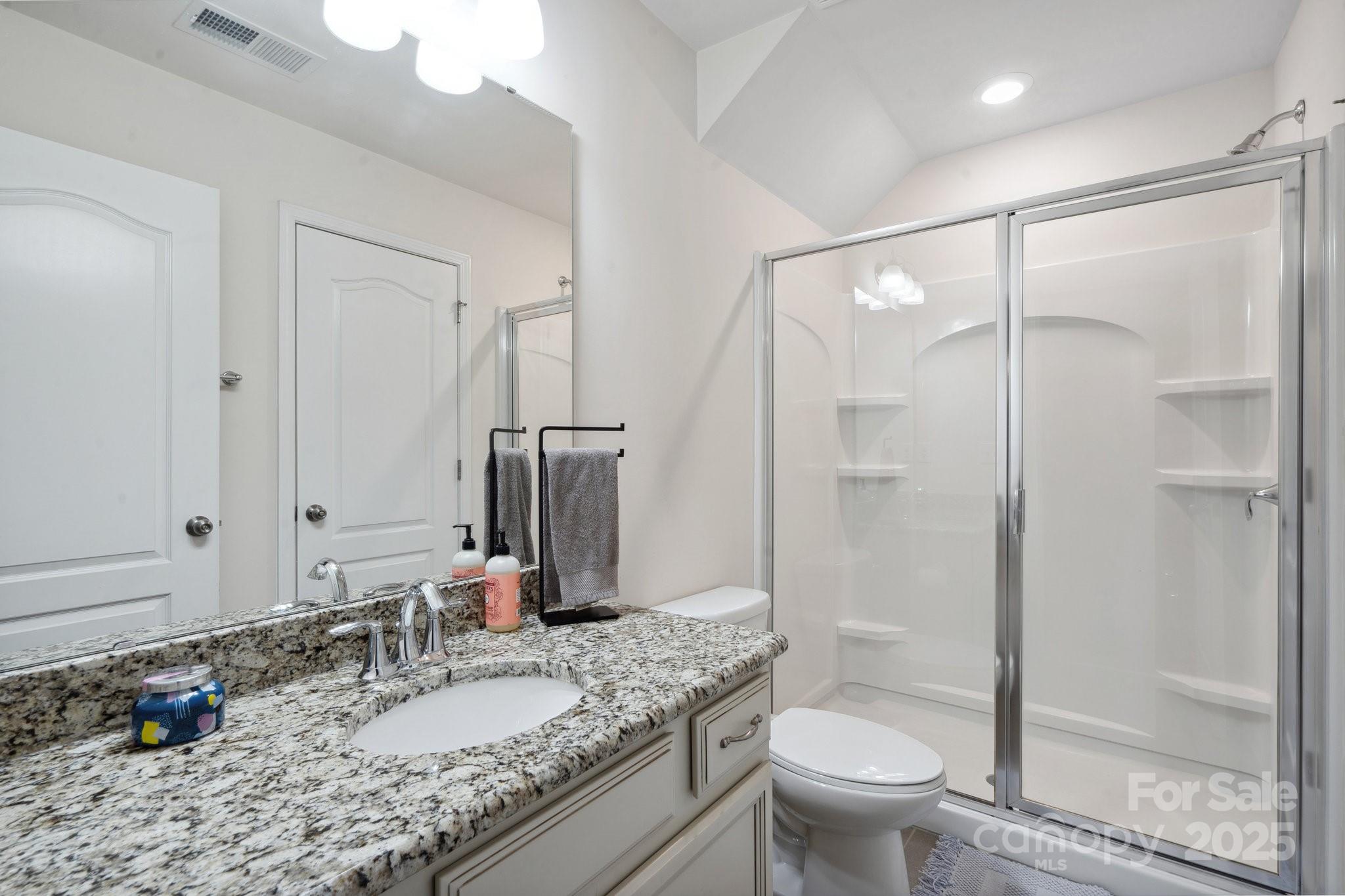 16114 Foreleigh Road Huntersville, NC 28078 - Photo 26 of 34