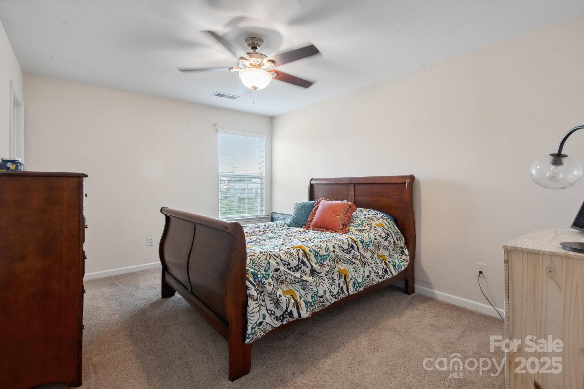 16114 Foreleigh Road Huntersville, NC 28078 - Photo 27 of 34