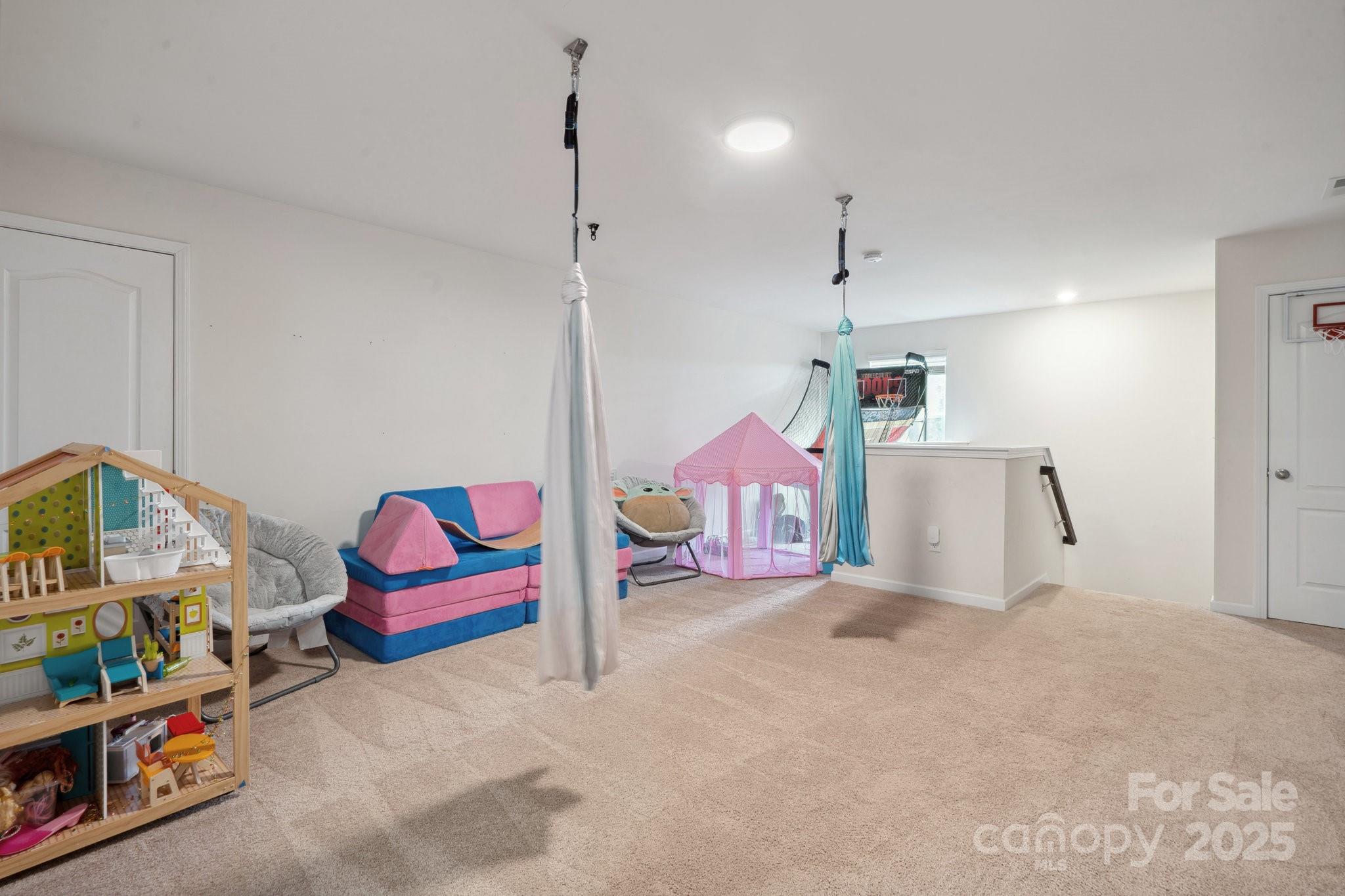 16114 Foreleigh Road Huntersville, NC 28078 - Photo 28 of 34