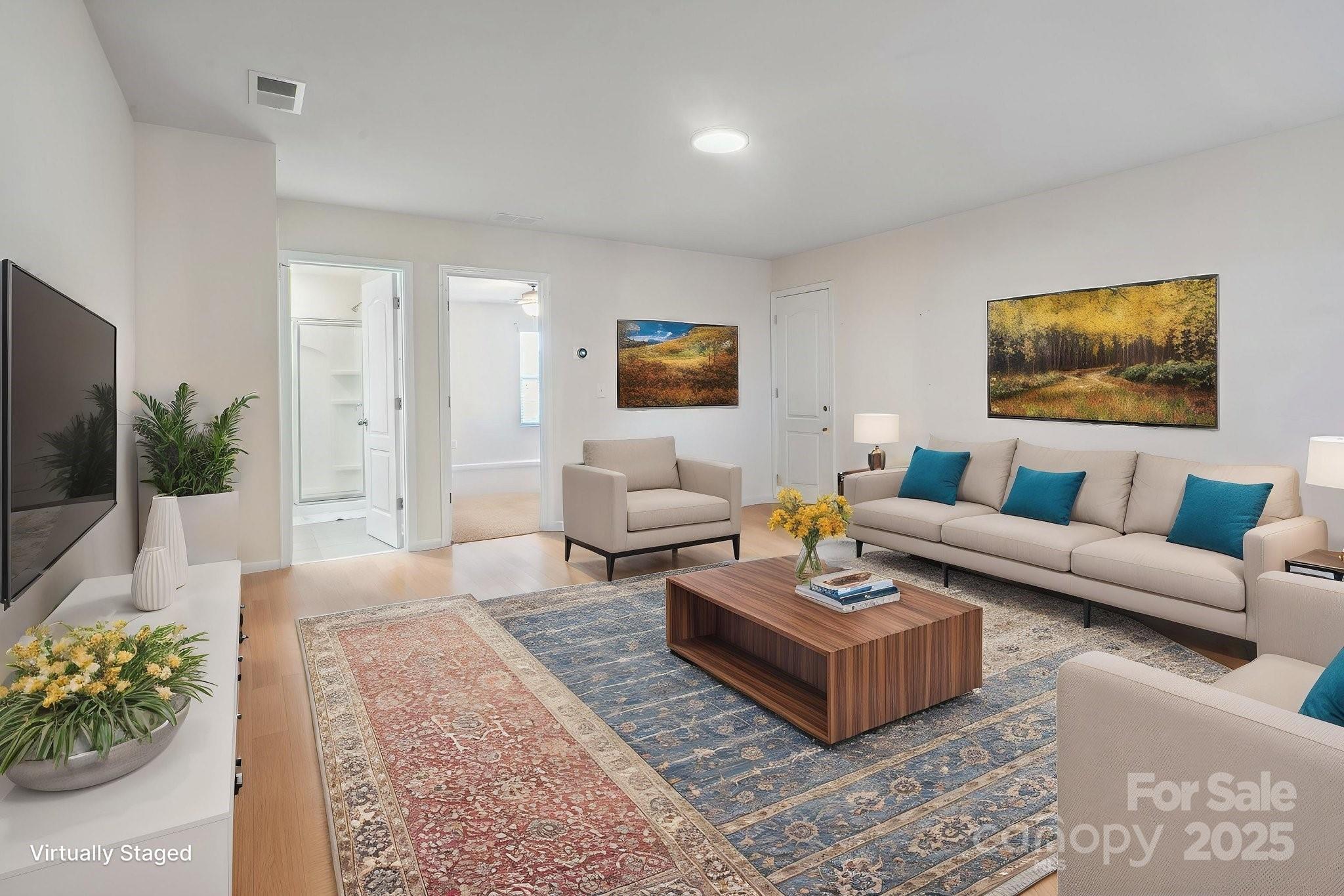 16114 Foreleigh Road Huntersville, NC 28078 - Photo 30 of 34