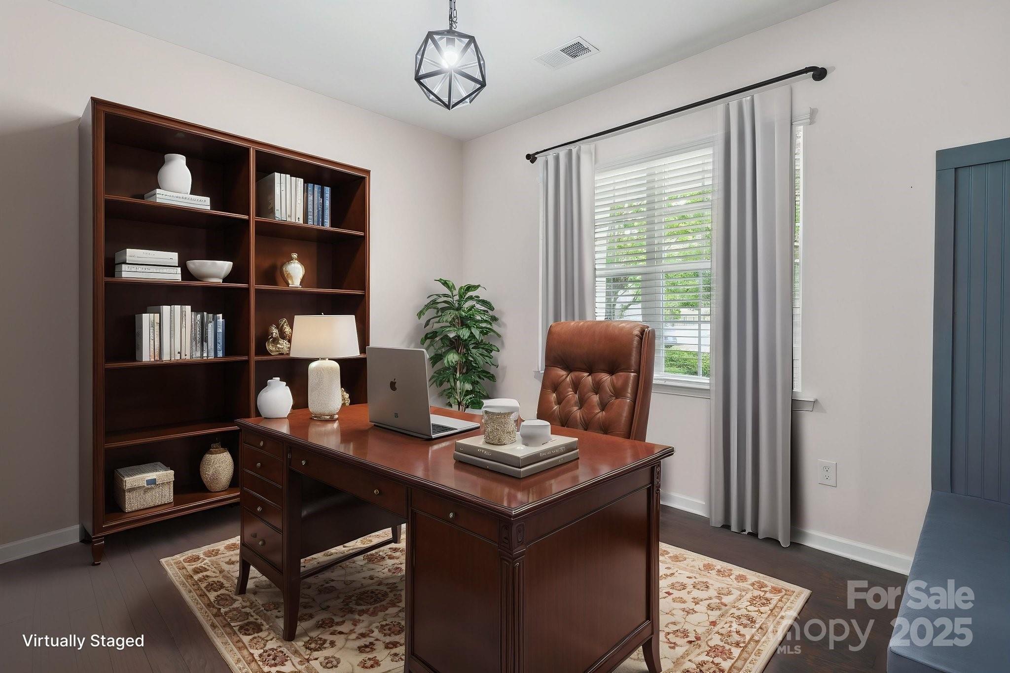 16114 Foreleigh Road Huntersville, NC 28078 - Photo 9 of 34