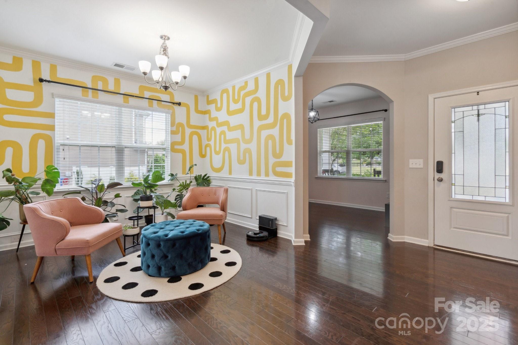 16114 Foreleigh Road Huntersville, NC 28078 - Photo 10 of 34