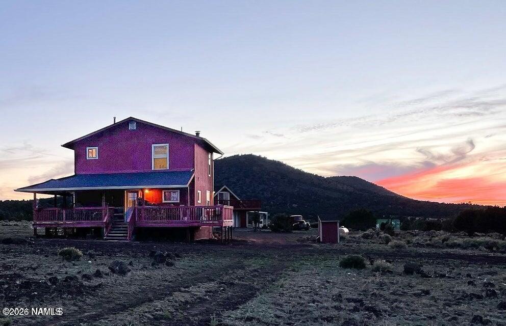 3106 East Funnel Road Williams, AZ 86046 - Photo 38 of 38 20210528000642760855000000-o