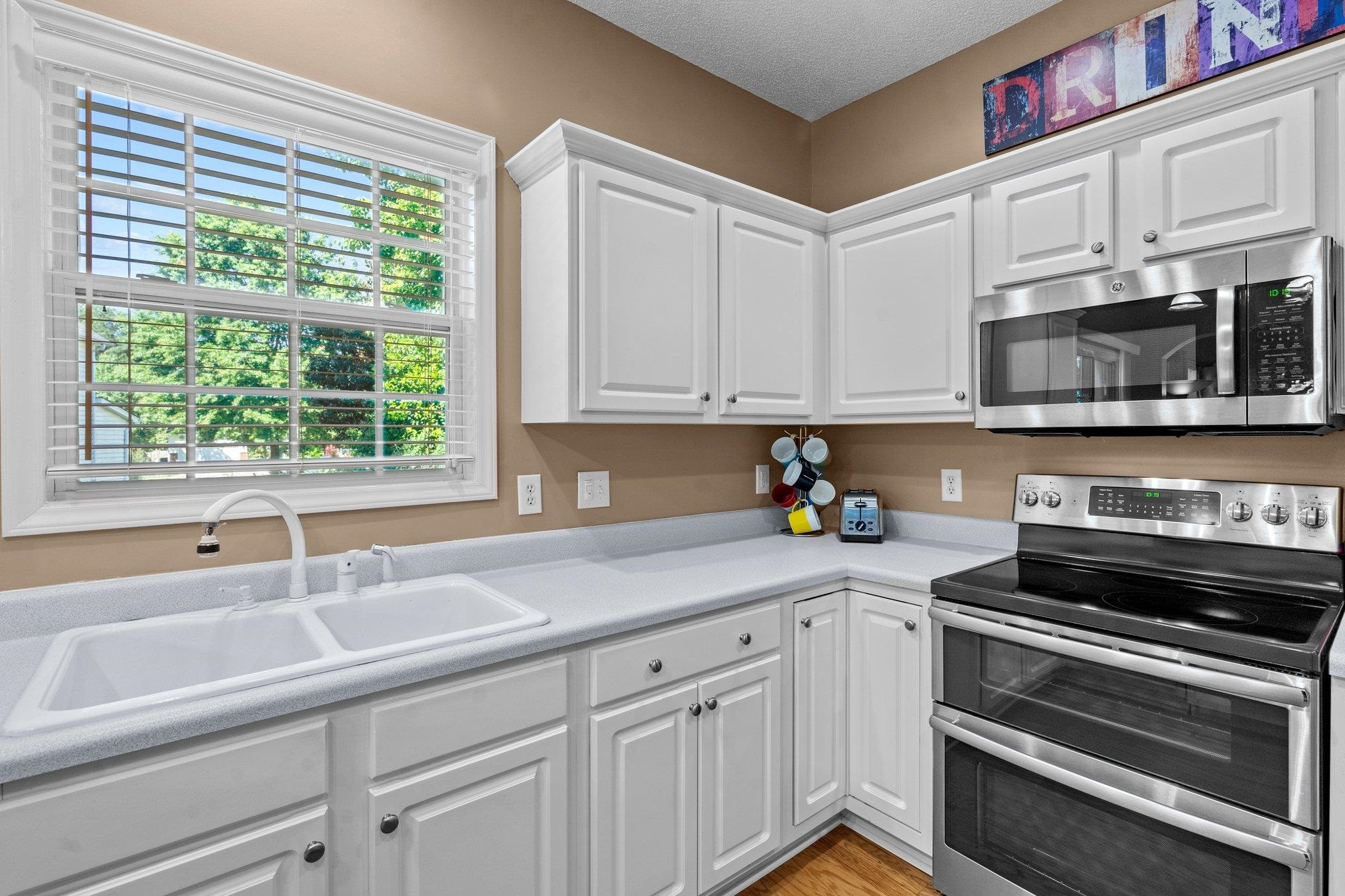 8829 Waynick Drive Raleigh, NC 27617 - Photo 15 of 34 Photo 15