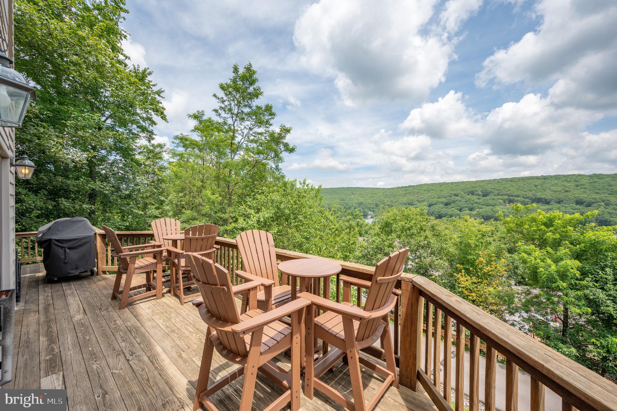 104 Roman Ridge Road, Unit 21 Oakland, MD 21550 - Photo 49 of 61