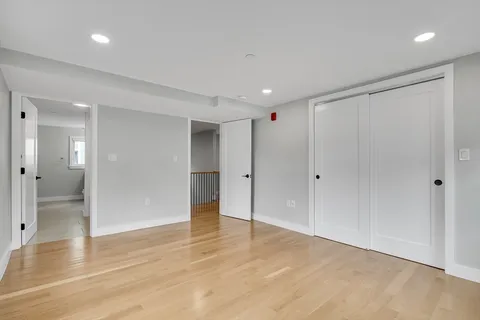 $4,000 | 56 Franklin Street, Unit B, Somerville, MA 02145