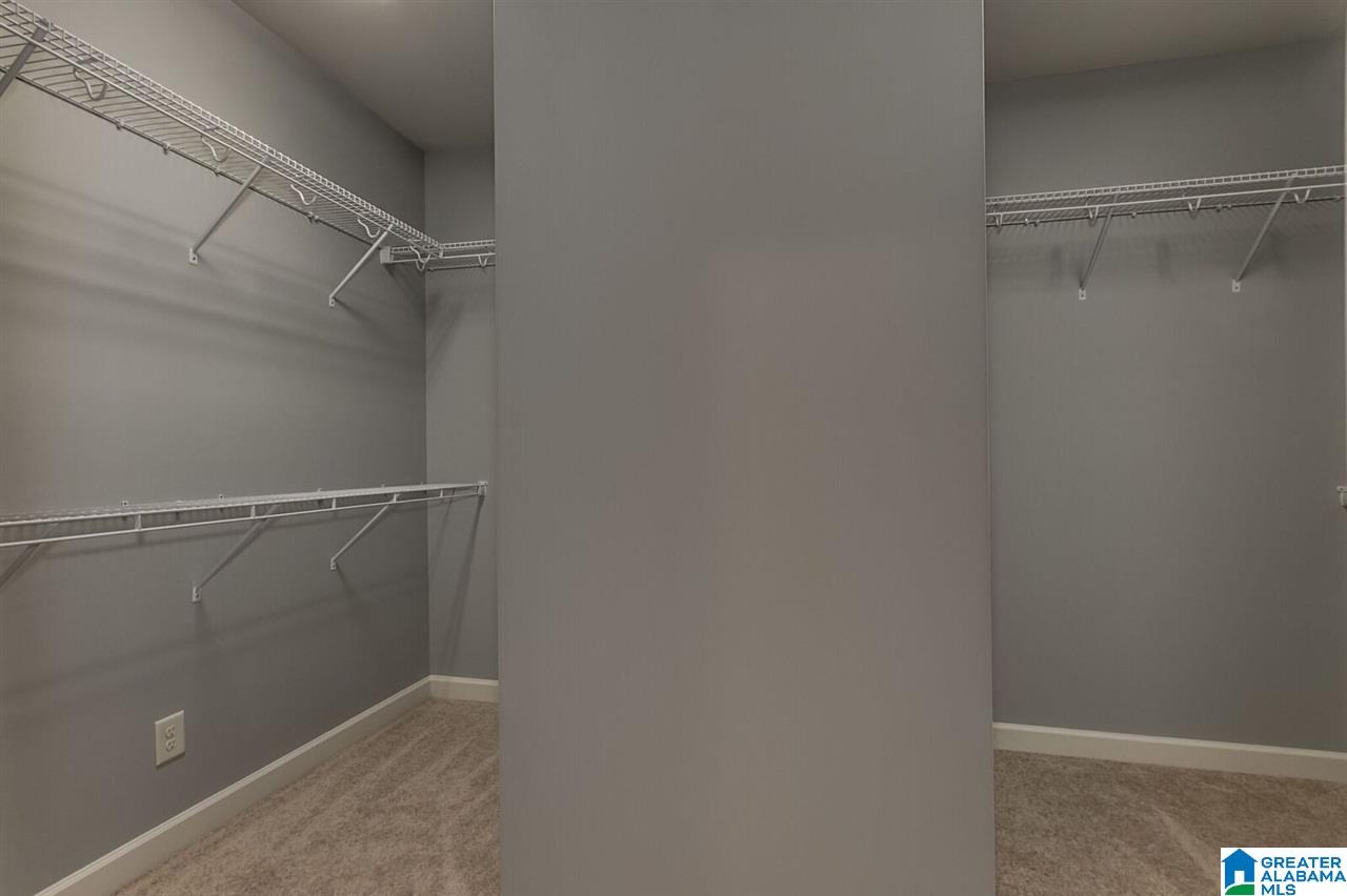3038 Massey Road, Unit 208 Birmingham, AL 35216 - Photo 23 of 34