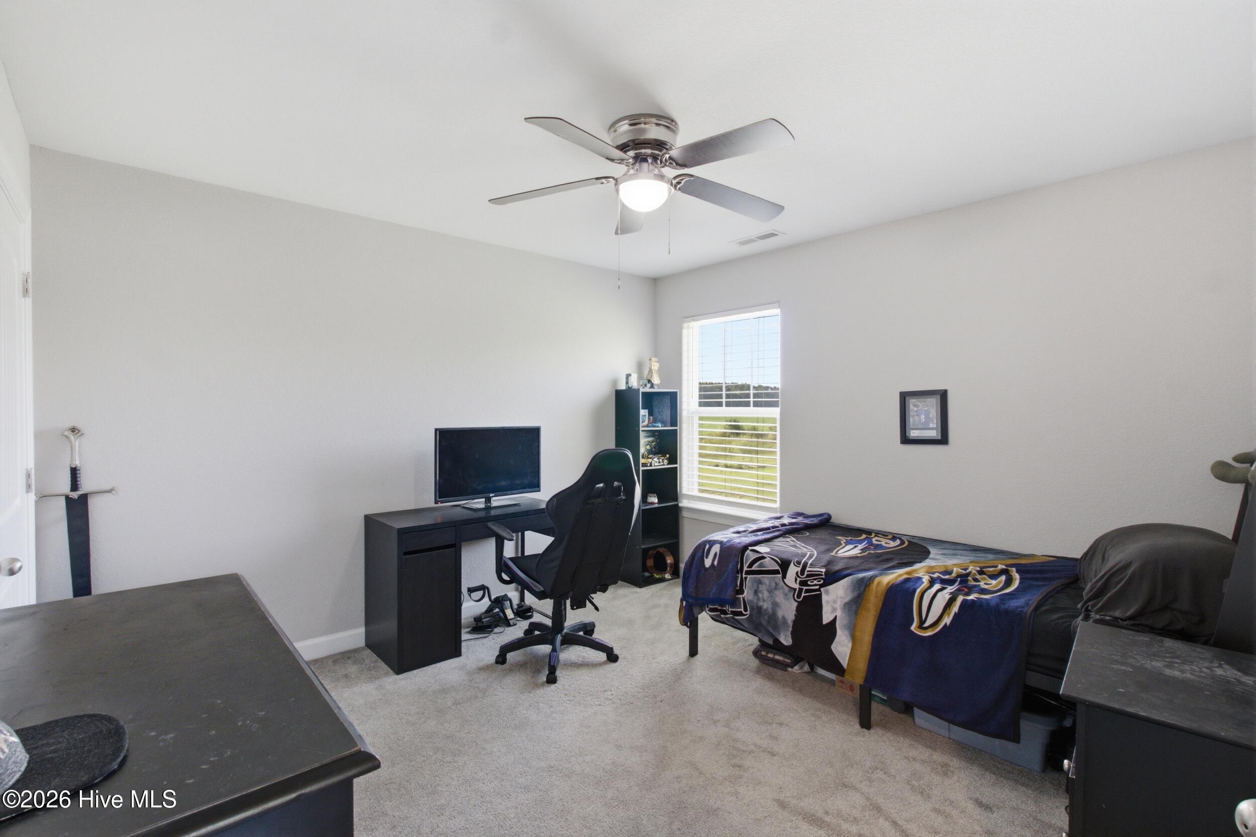 105 Pinch Gut Road Camden, NC 27921 - Photo 32 of 53 Gallery Image 32