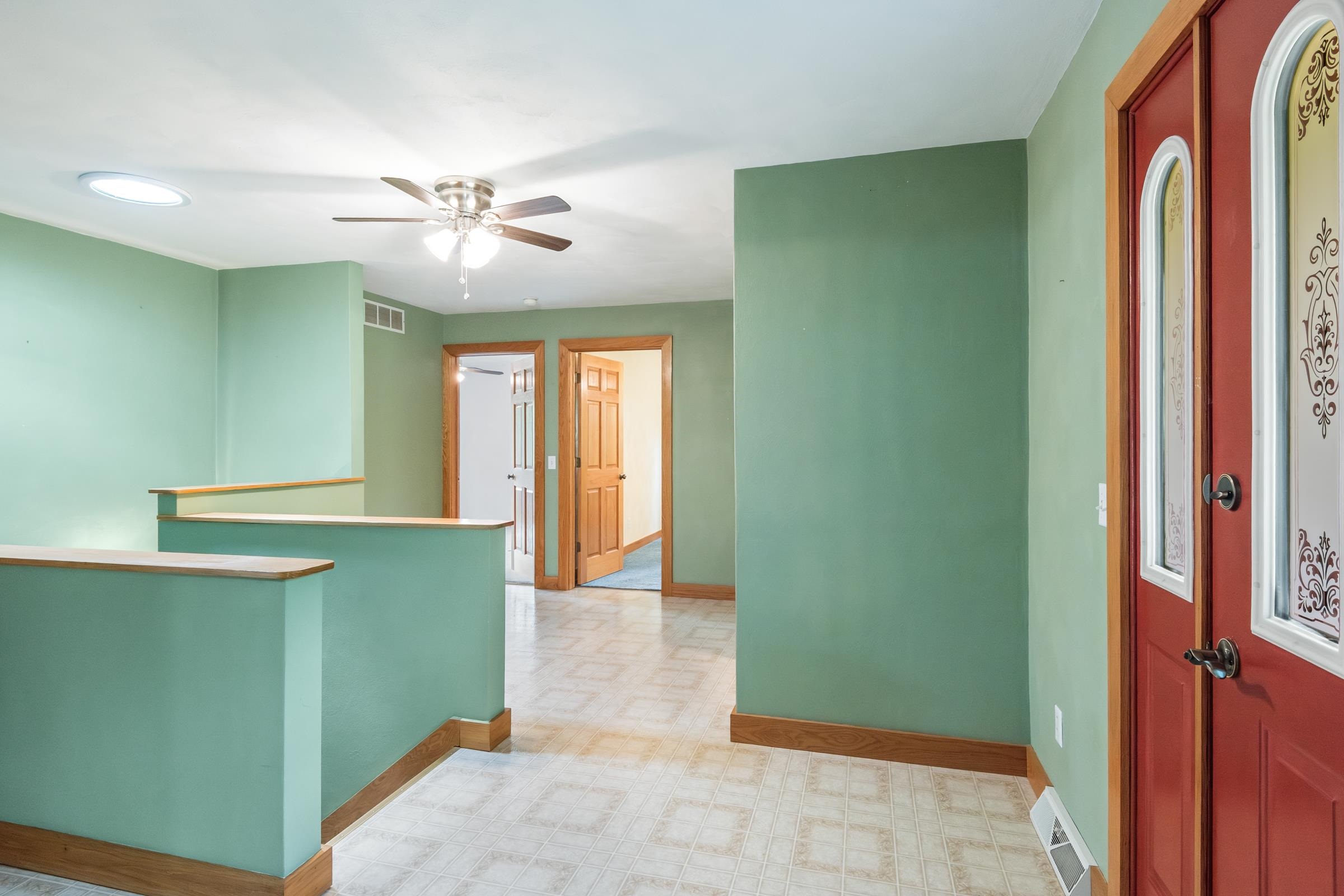 W3075 Grouse Road Pardeeville, WI 53954 - Photo 20 of 89