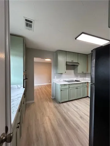 $2,100 | 1613 Cheyenne Street, Portland, TX 78374