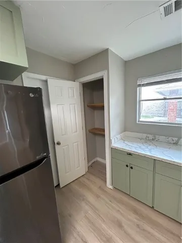 $2,100 | 1613 Cheyenne Street, Portland, TX 78374