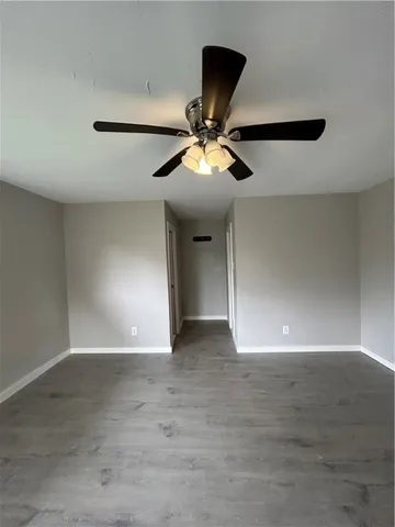 $2,100 | 1613 Cheyenne Street, Portland, TX 78374