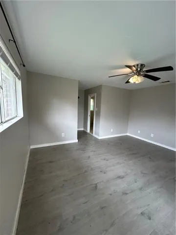 $2,100 | 1613 Cheyenne Street, Portland, TX 78374