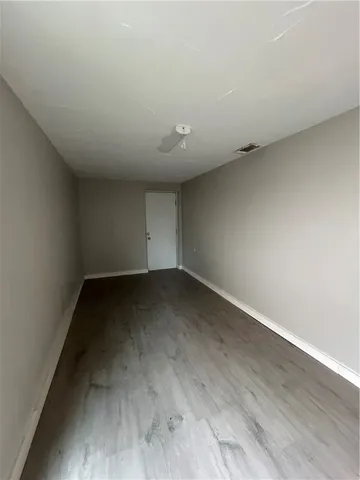 $2,100 | 1613 Cheyenne Street, Portland, TX 78374