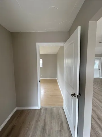 $2,100 | 1613 Cheyenne Street, Portland, TX 78374