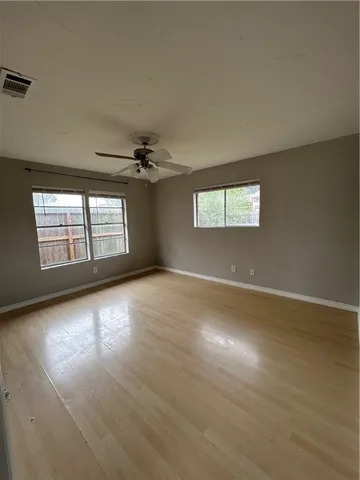 $2,100 | 1613 Cheyenne Street, Portland, TX 78374