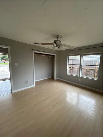 $2,100 | 1613 Cheyenne Street, Portland, TX 78374