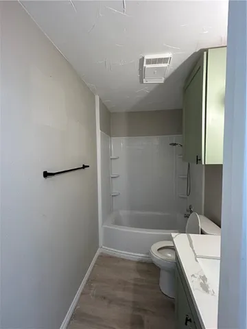 $2,100 | 1613 Cheyenne Street, Portland, TX 78374