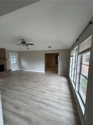 $2,100 | 1613 Cheyenne Street, Portland, TX 78374