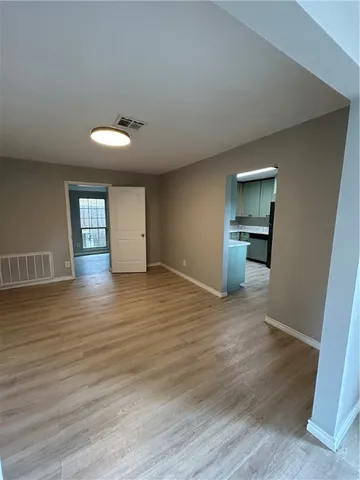 $2,100 | 1613 Cheyenne Street, Portland, TX 78374