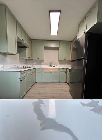 $2,100 | 1613 Cheyenne Street, Portland, TX 78374