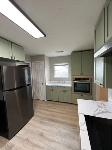 $2,100 | 1613 Cheyenne Street, Portland, TX 78374