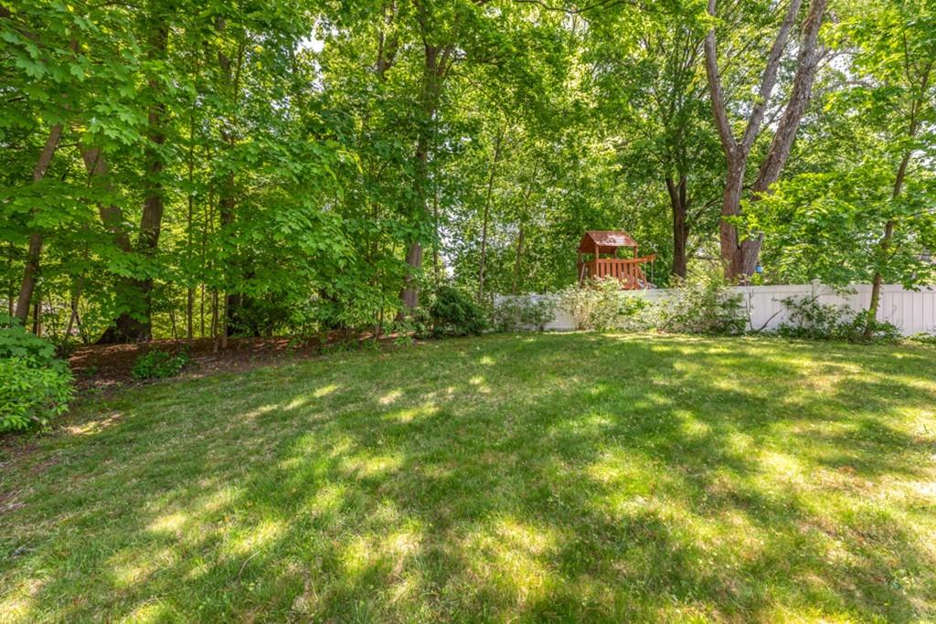 50 Prospect Street Needham, MA 02492 - Photo 27 of 29 Gallery Image 27