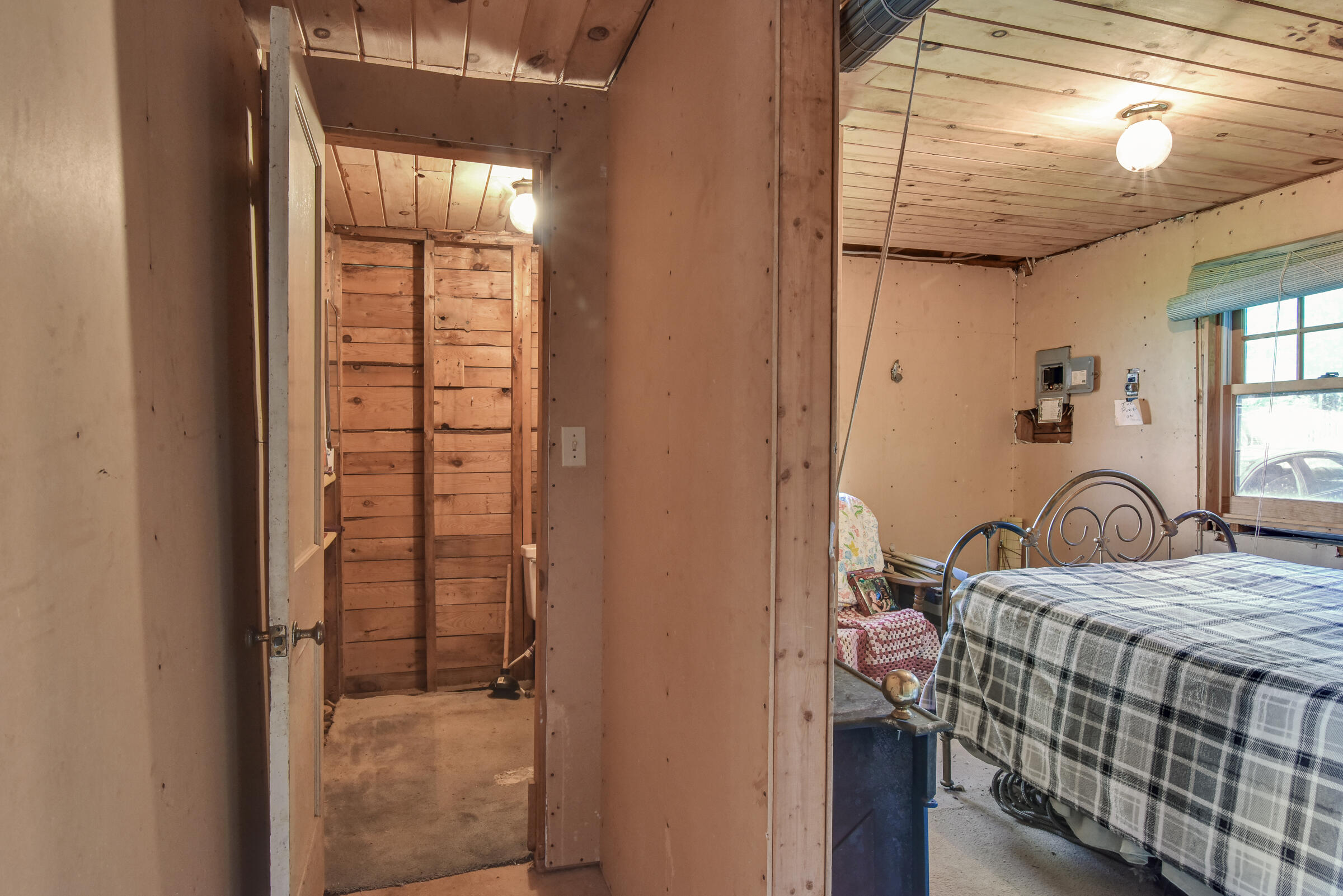 79 Thomas Pond Shore Road Casco, ME 04015 - Photo 26 of 33 108931gr-132
