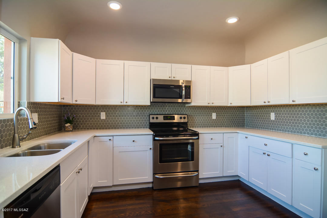2000 East Spring Street Tucson, AZ 85719 - Photo 6 of 29 Gallery Image 6