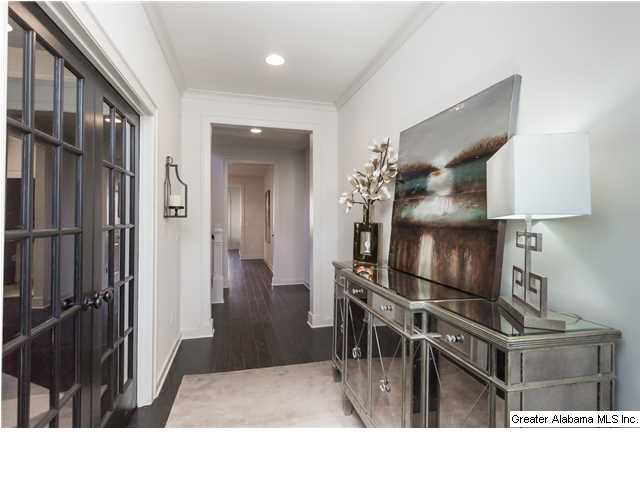 2572 Montauk Road, Unit 116 Birmingham, AL 35226 - Photo 3 of 32