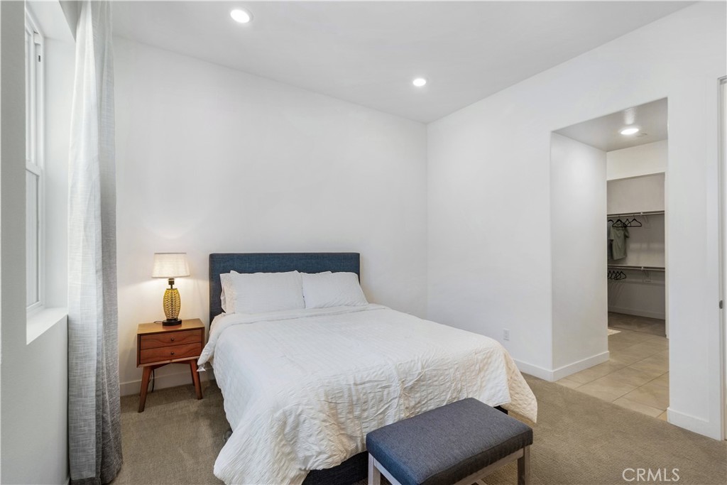 842 Sunrise Road Rancho Mission Viejo, CA 92694 - Photo 17 of 60 Gallery Image 17
