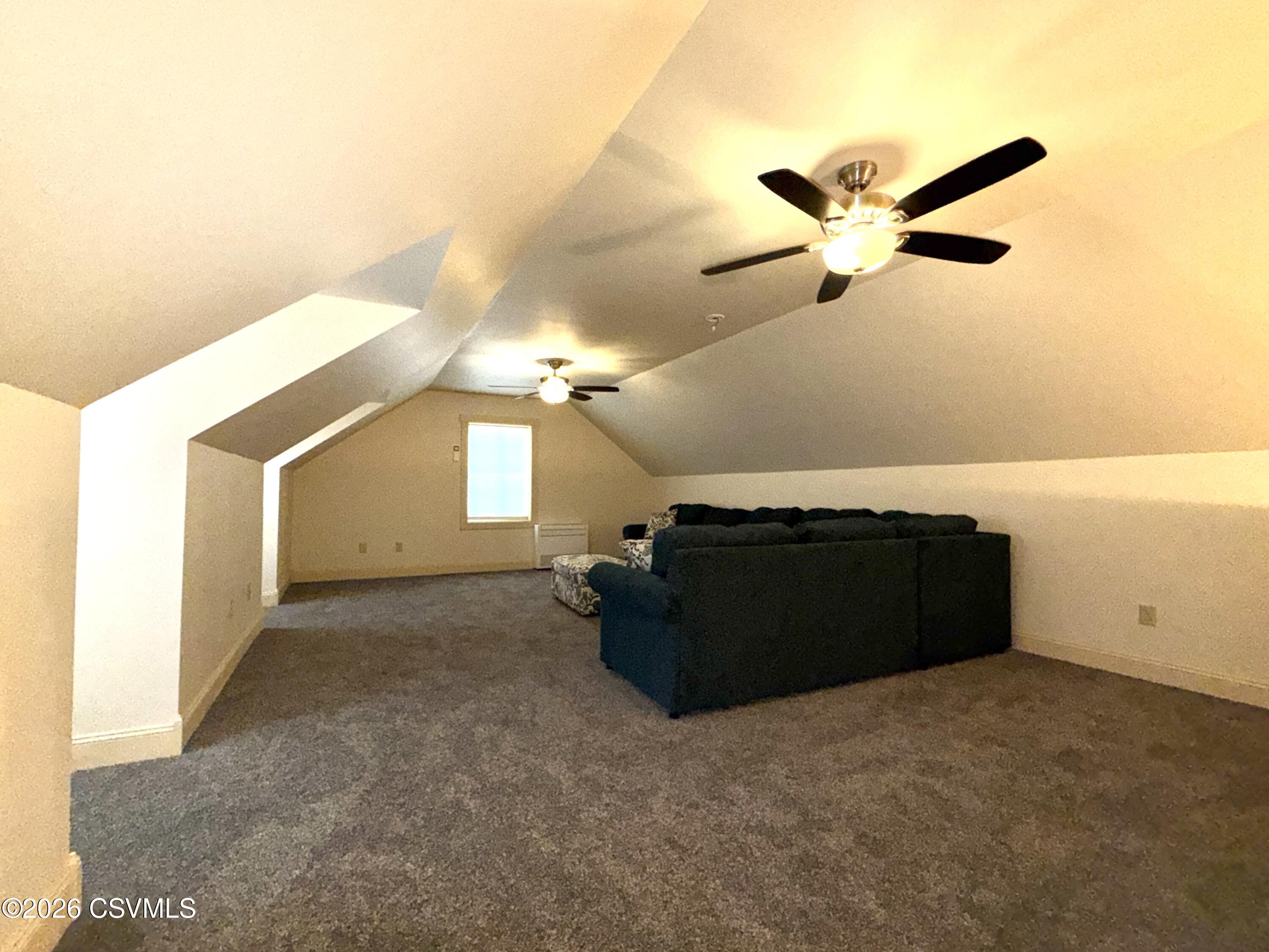 951 Mountain Road Richfield, PA 17086 - Photo 38 of 93