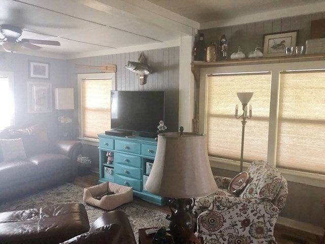 585 Hilliard Road Sparks, GA 31647 - Photo 8 of 16 Gallery Image 8