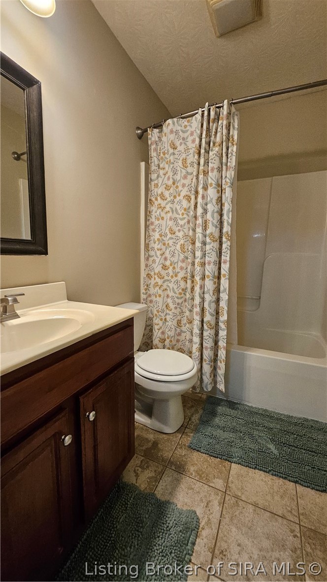 1508 High Meadow Road Jeffersonville, IN 47130 - Photo 23 of 31