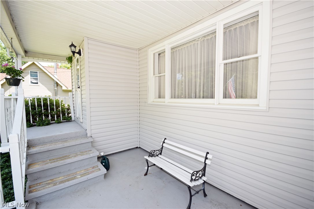2980 Old Home Road Akron, OH 44312 - Photo 25 of 31 Gallery Image 25