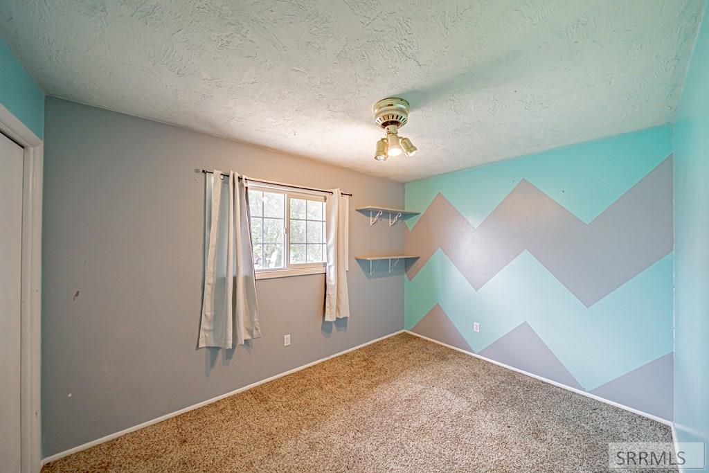 4161 East 300 North Rigby, ID 83442 - Photo 4 of 6 Gallery Image 4