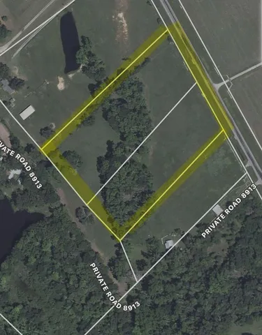 $199,000 | 2909 Trct 8, Canton, TX 75103