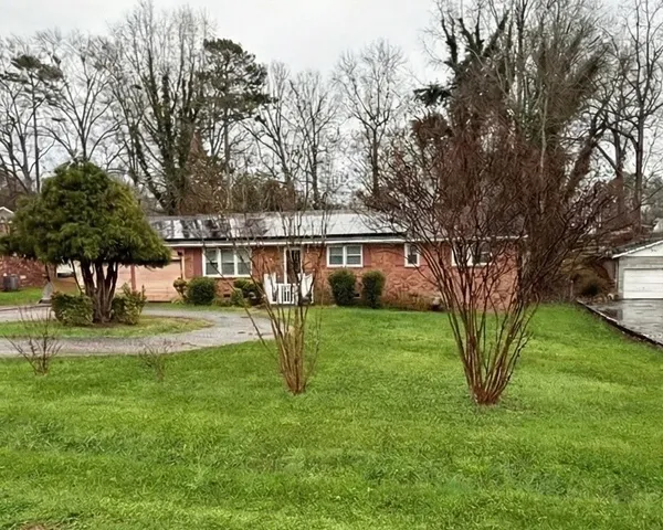 $179,900 | 900 Beverly Drive, Spartanburg, SC 29303