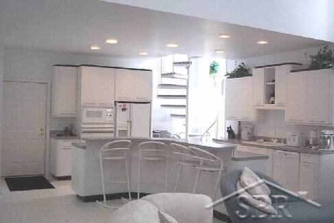 3853 Lone Road Freeland, MI 48623 - Photo 7 of 8 20070910-6.JPG