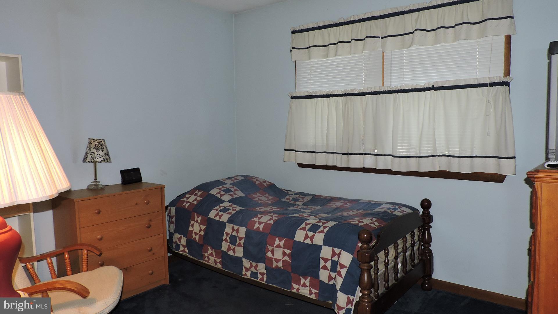 2530 Creek Road Hainesport, NJ 08036 - Photo 12 of 19