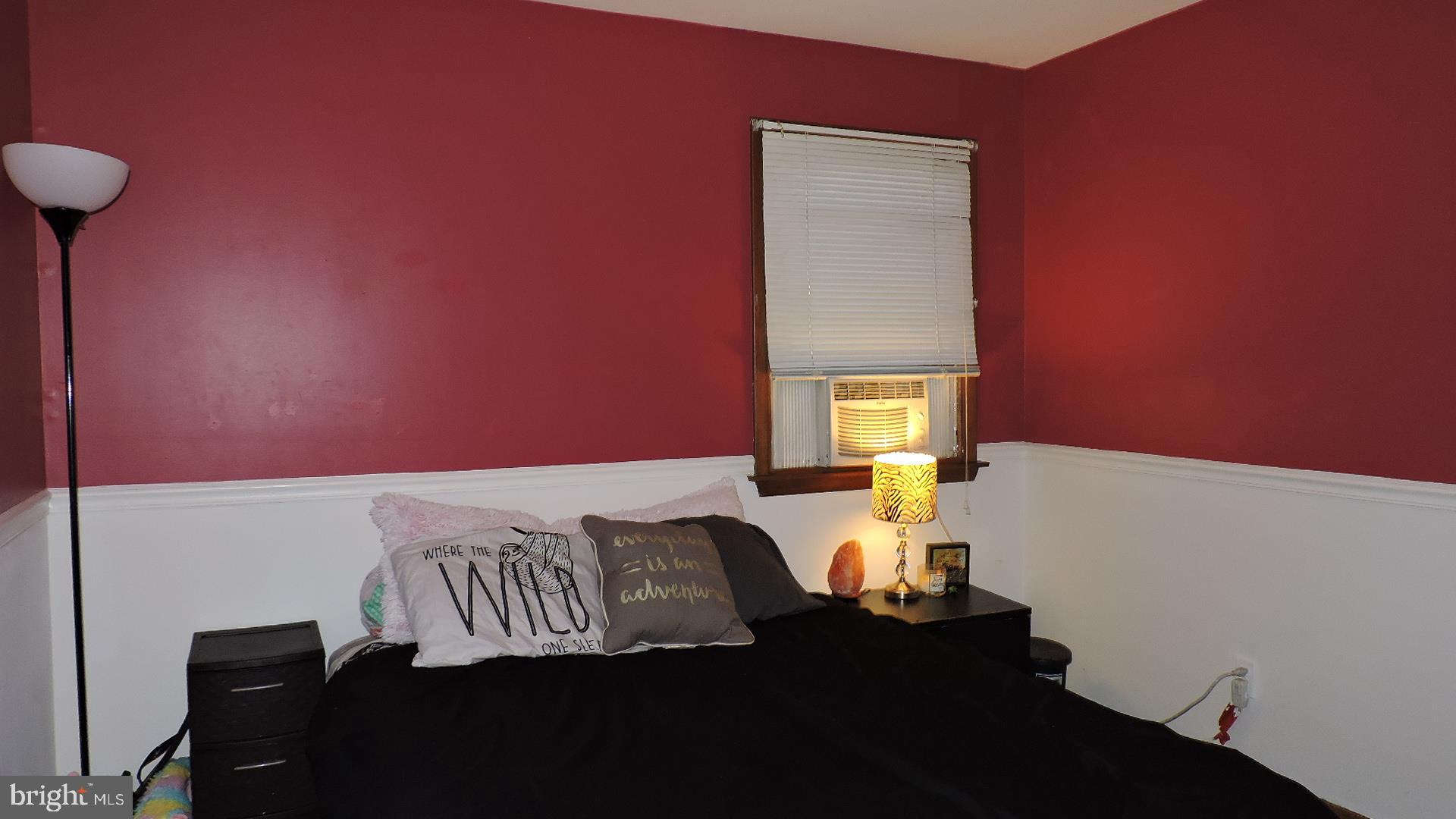2530 Creek Road Hainesport, NJ 08036 - Photo 13 of 19